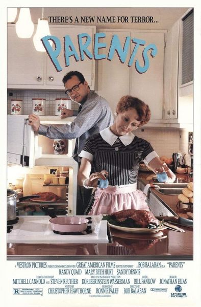 watch-Parents (1989)