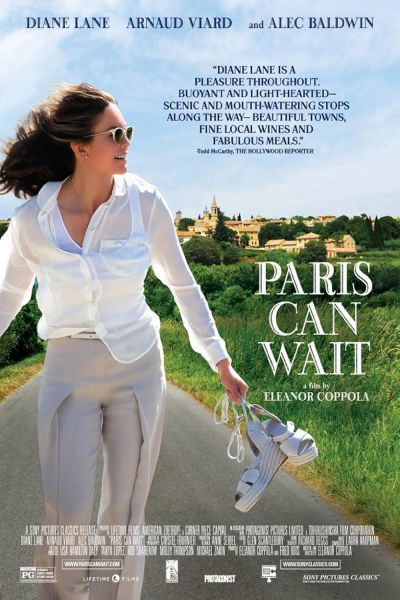 watch-Paris Can Wait (2017)