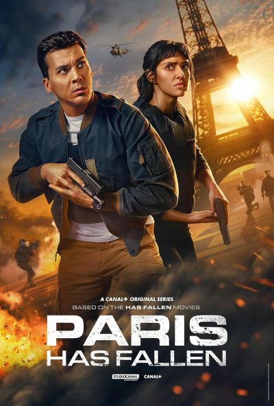 watch-Paris Has Fallen (2024)