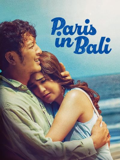 watch-Paris in Bali (2025)