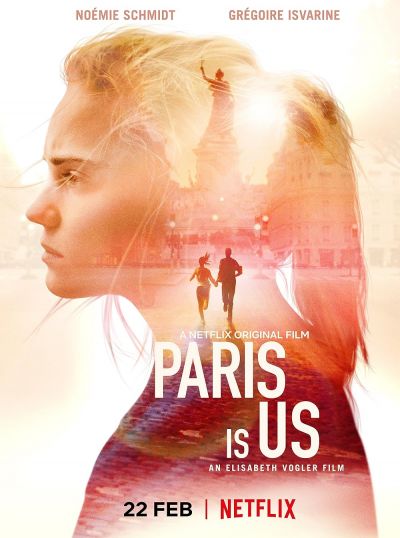watch-Paris Is Us (2019)