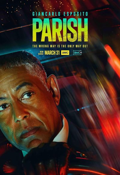 watch-Parish (2024)