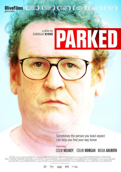 watch-Parked (2012)