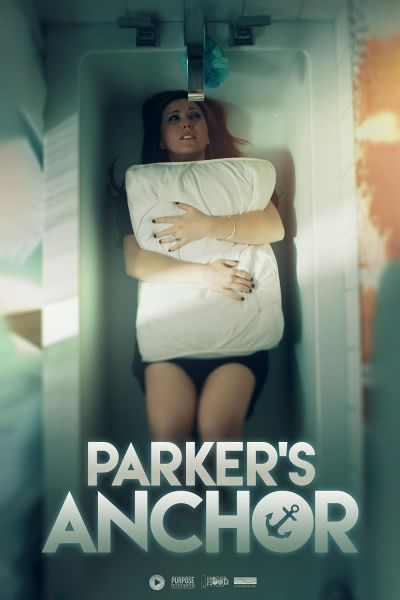 watch-Parker's Anchor (2018)