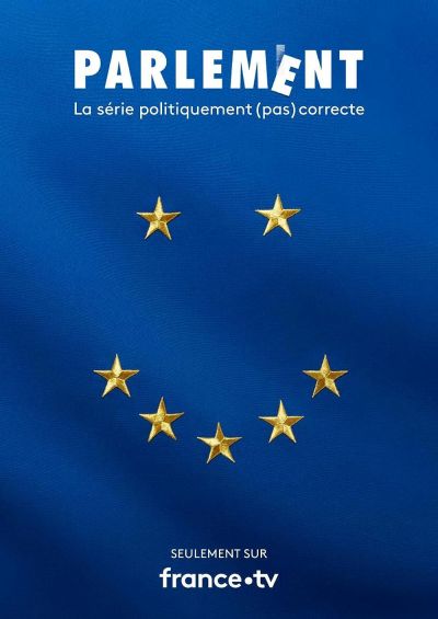 watch-Parlement (2020)