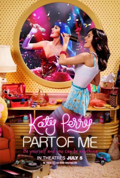 watch-Part of Me (2012)