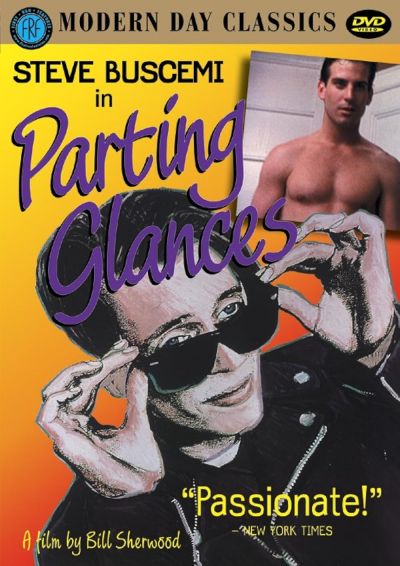 watch-Parting Glances (1986)