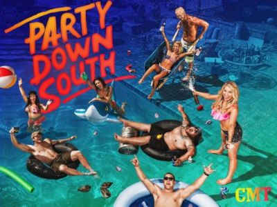 watch-Party Down South (2014)