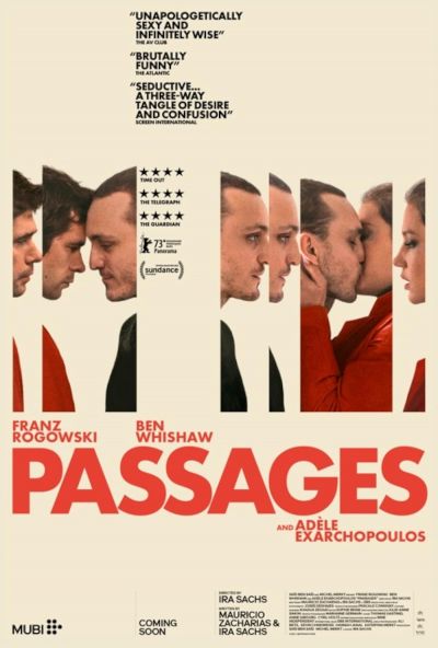watch-Passages (2023)