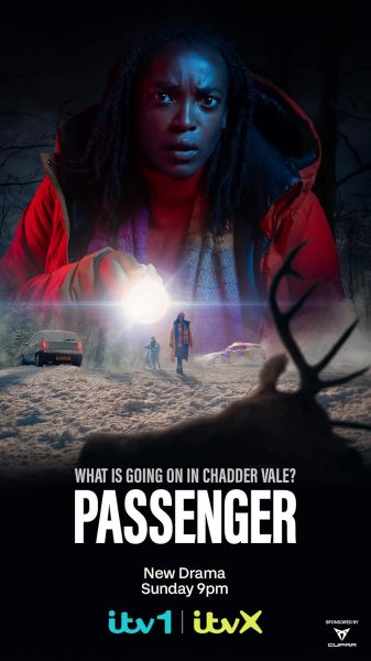 watch-Passenger (2024)