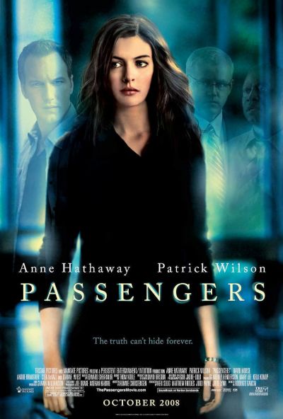 watch-Passengers (2008)