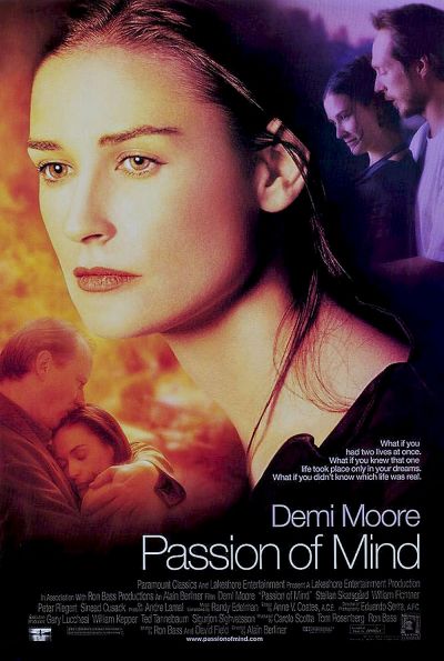 watch-Passion of Mind (2000)
