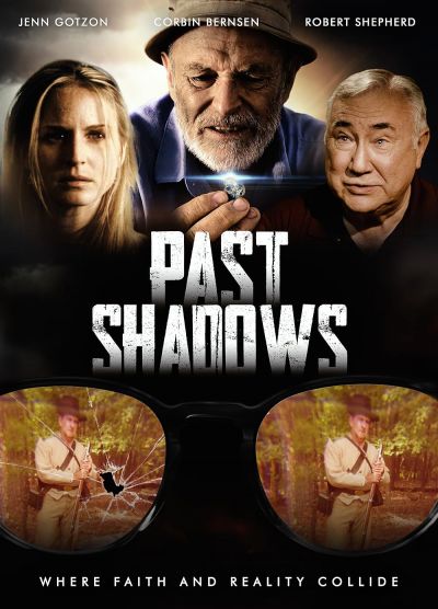 watch-Past Shadows (2021)