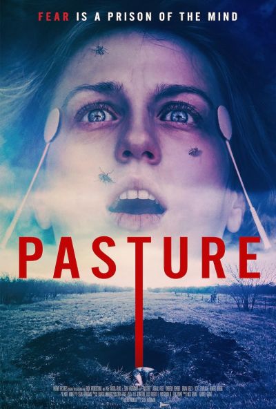 watch-Pasture (2020)