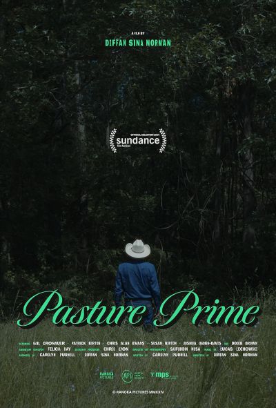 watch-Pasture Prime (2024)