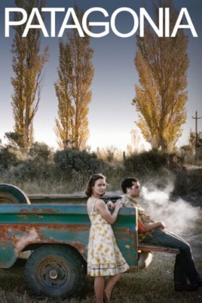 watch-Patagonia (2010)