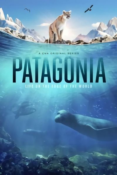 watch-Patagonia (2022)