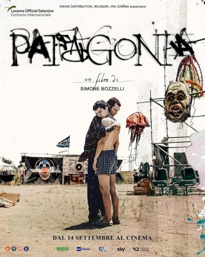 watch-Patagonia (2023)