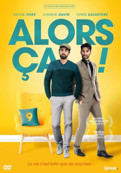 watch-Paternity Leave (2015)