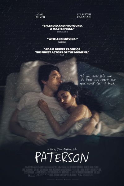 watch-Paterson (2016)