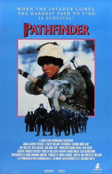 watch-Pathfinder (1989)
