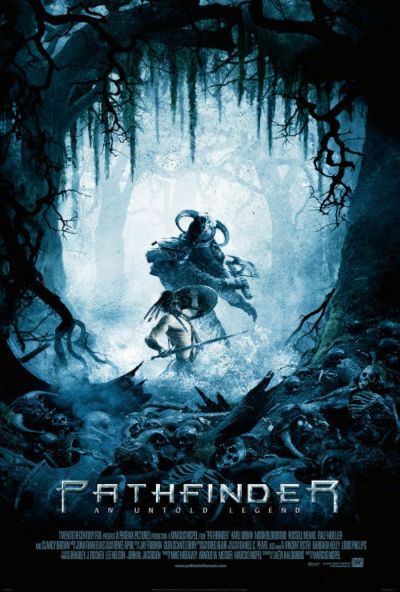 watch-Pathfinder (2007)
