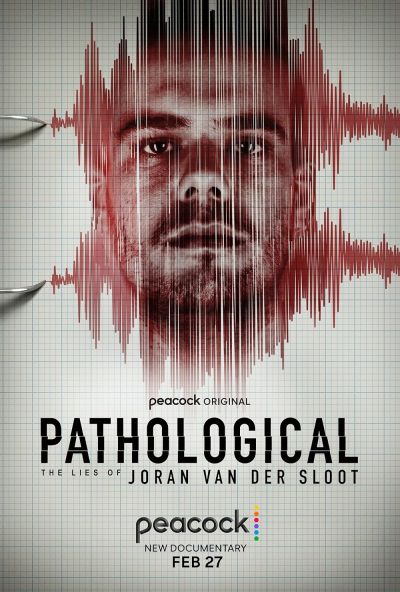 watch-Pathological: The Lies of Joran van der Sloot (2024)