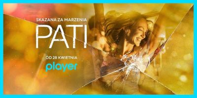 watch-Pati (2023)