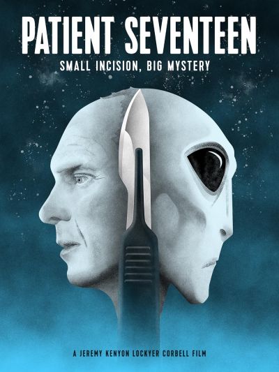 watch-Patient Seventeen (2017)
