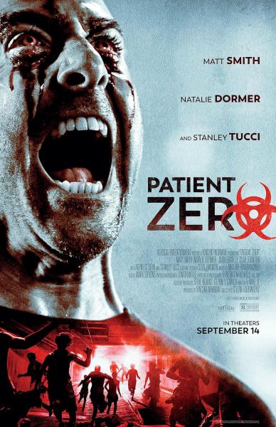 watch-Patient Zero (2018)