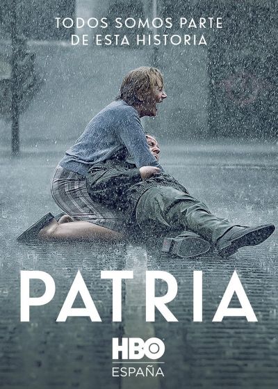 watch-Patria (2020)