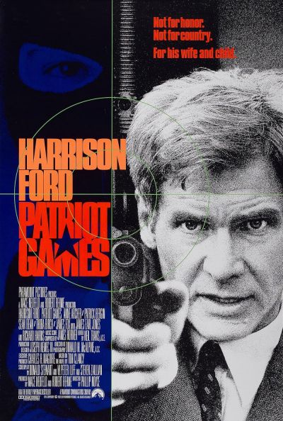 watch-Patriot Games (1992)