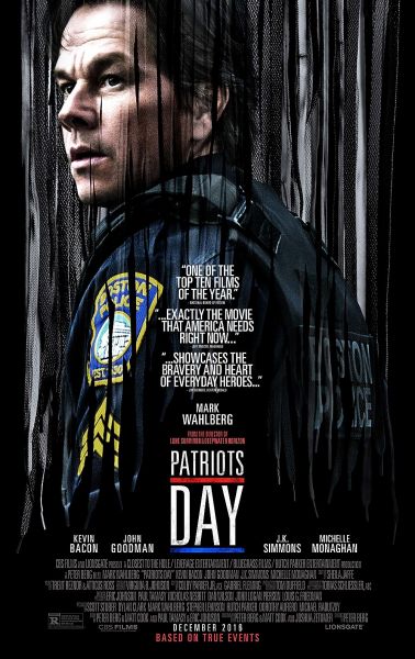 watch-Patriots Day (2017)