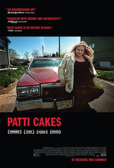 watch-Patti Cake$ (2017)