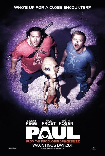 watch-Paul (2011)