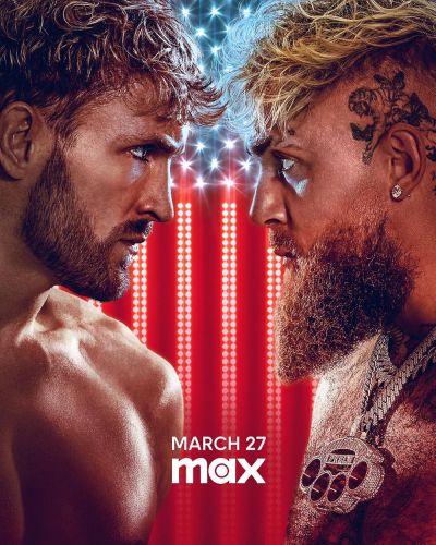 watch-Paul American (2025)