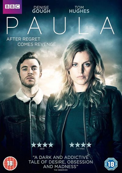 watch-Paula (2017)