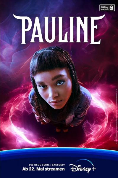 watch-Pauline (2024)