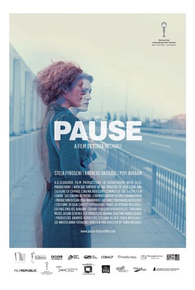 watch-Pause (2019)