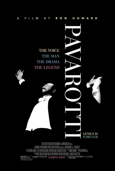 watch-Pavarotti (2019)