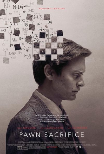 watch-Pawn Sacrifice (2015)