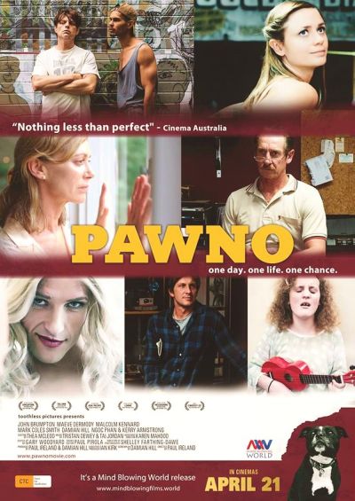 watch-Pawno (2015)