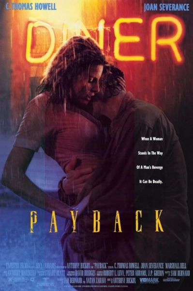 watch-Payback (1995)