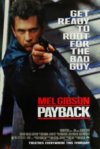 watch-Payback (1999)