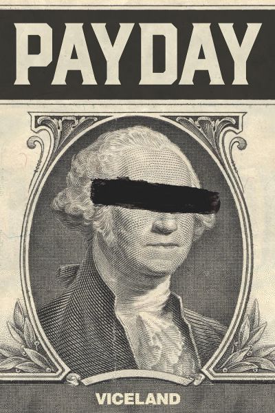 watch-Payday (2016)