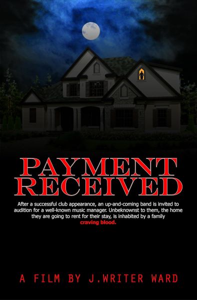 watch-Payment Received (2023)