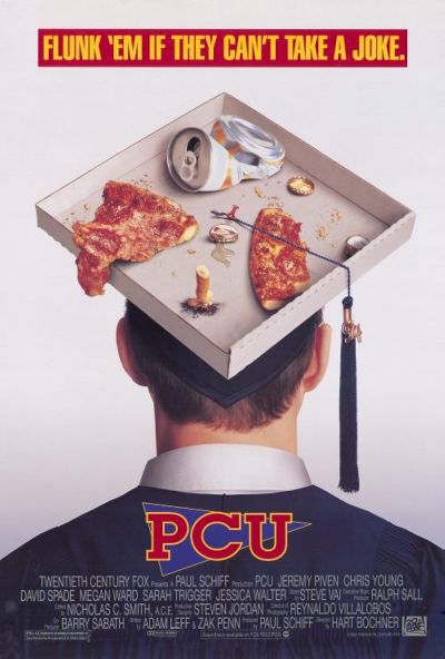 watch-PCU (1994)