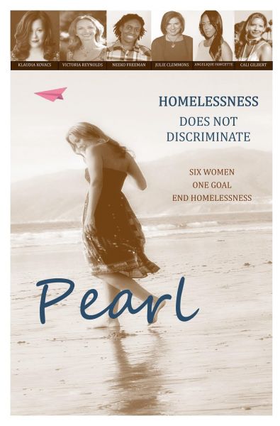 watch-Pearl (2020)