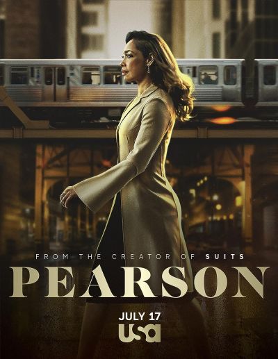 watch-Pearson (2019)