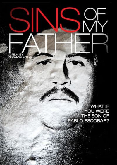 watch-Pecados de mi padre (2009)